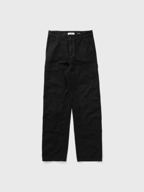 Carhartt WMNS Pierce Double Knee Pant