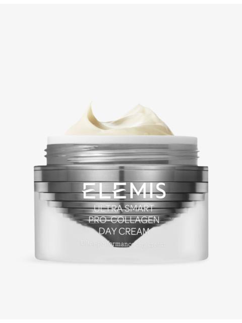 ELEMIS ULTRA SMART Pro-Collagen Day Cream 50ml
