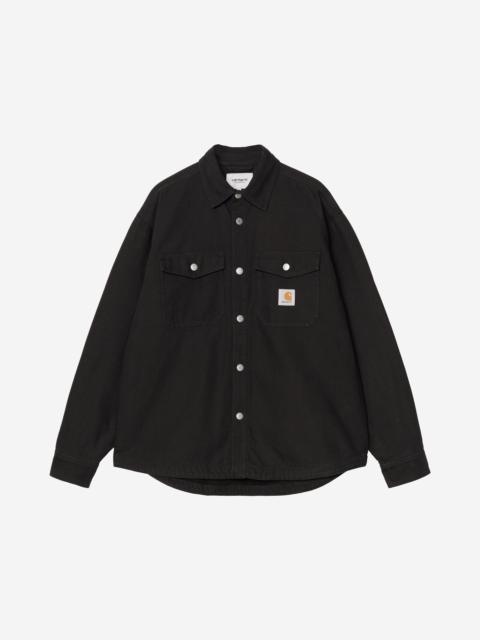 Carhartt WIP Selby Shirt Jacket