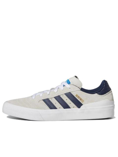 adidas adidas Originals Busentiz Vulc 2.0 'Beige' GY6906