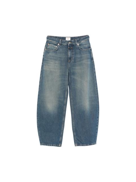 CLOSED Jazzie denim jeans
