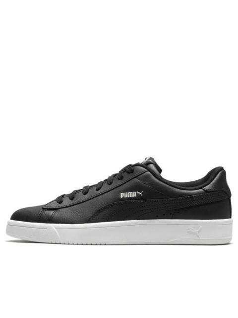 PUMA PUMA Court Breaker Derby L 'Black' 369503-01