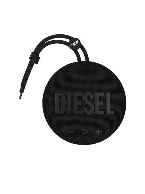 Diesel 52953 BLUETOOTH SPEAKER