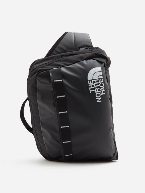 The North Face Base Camp Voyager Sling Backpack