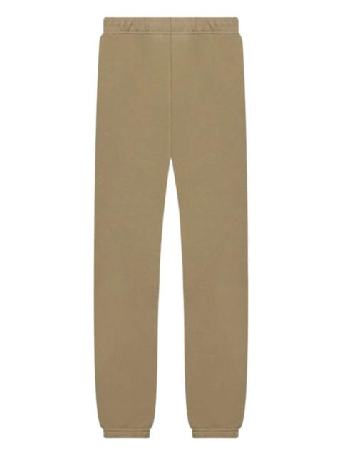 Fear of God x Pac Sun track pants