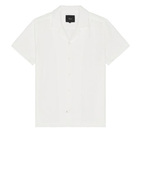 Rails Amalfi Shirt