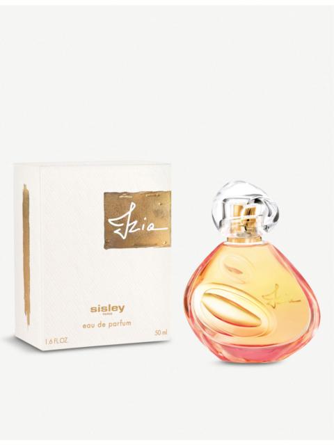 Sisley Paris Izia eau de parfum 50ml