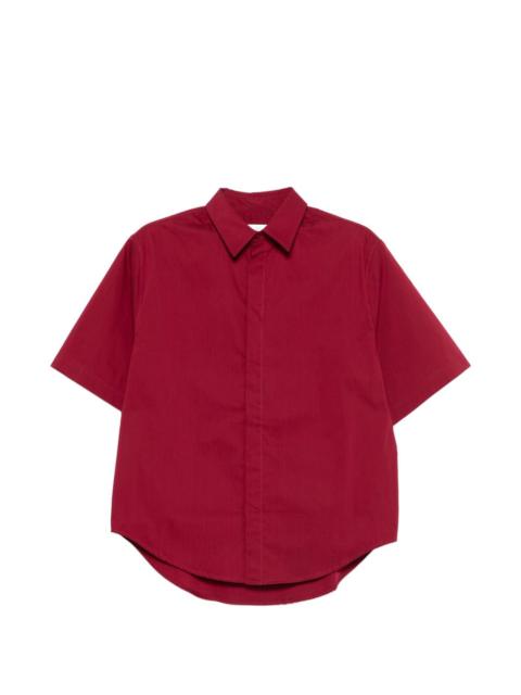 SA SU PHI short sleeve shirt