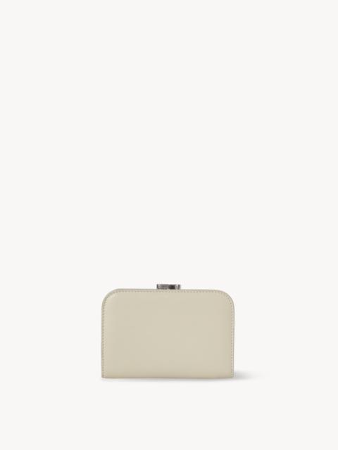 The Row CC Minaudiere