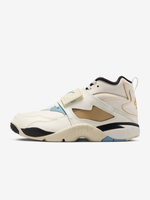 Nike Air Diamond Turf Men's Shoes