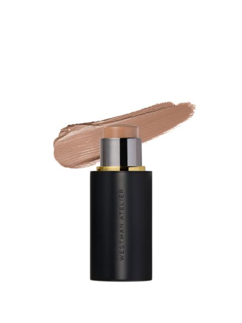 Westman Atelier Westman Atelier Face Trace Contour Stick - Au Lait