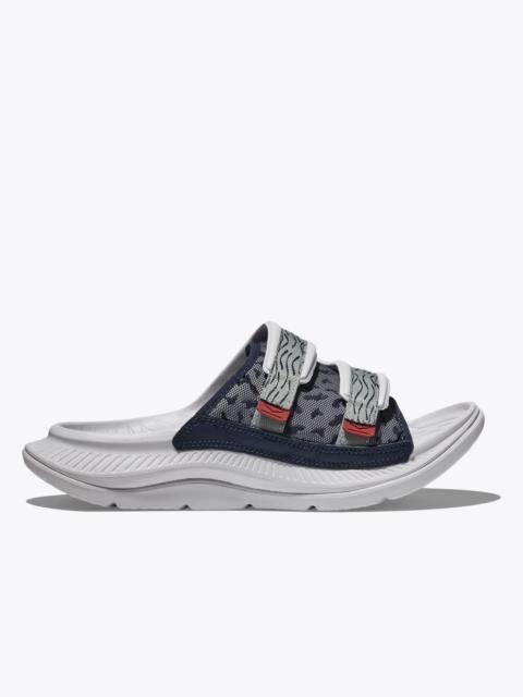 HOKA All Gender Ora Luxe