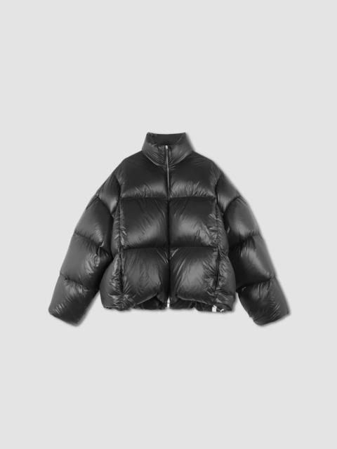 Jil Sander Down jacket 136
