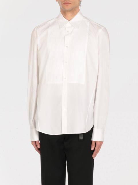 Lanvin Shirt men Lanvin