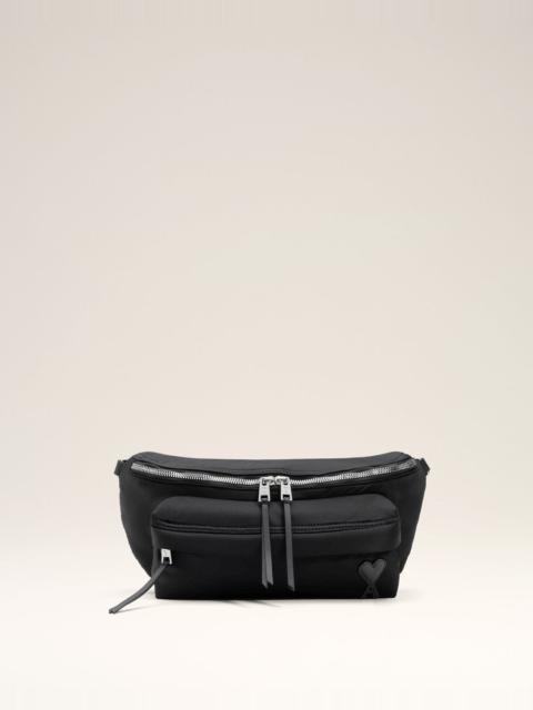 AMI Paris Marcel Bumbag