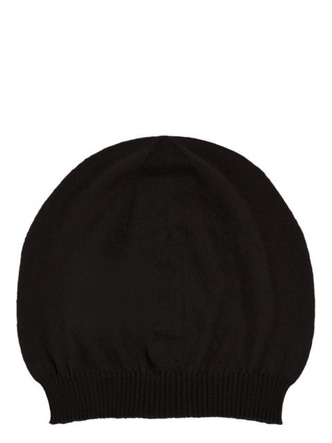 Rick Owens HAT