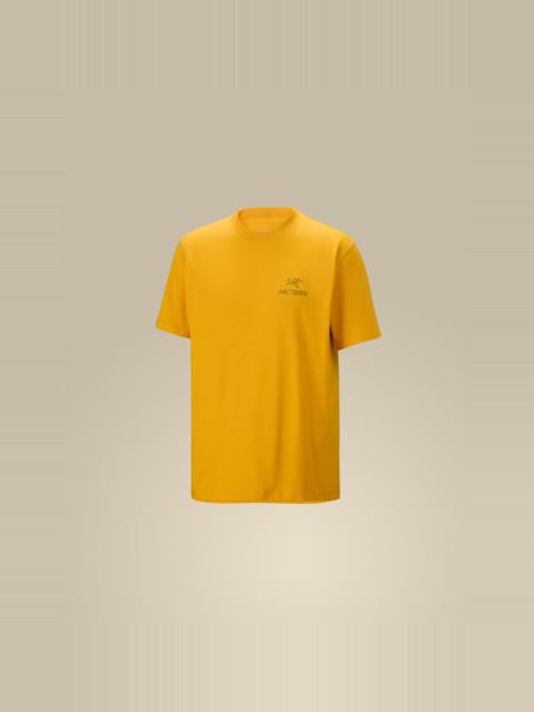 Arc'teryx Kragg SL Cotton Jug Shirt SS
