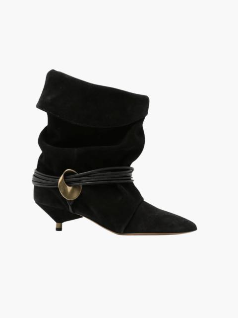 Isabel Marant EDRIKA BOOT