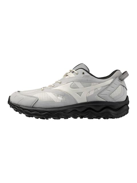 Mizuno Wave Mujin TL GTX Sports Style Sneaker
