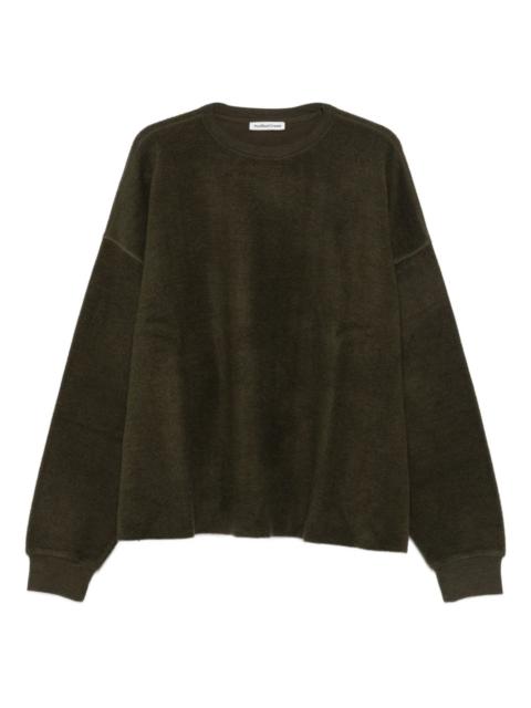 YMC Studio sweatshirt