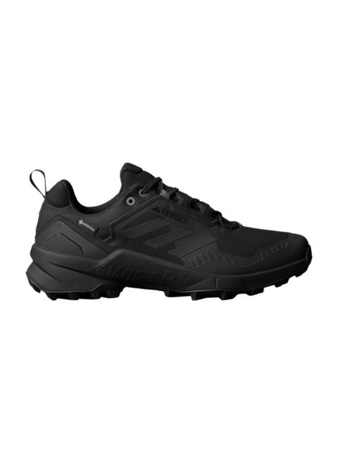 Terrex Swift R3 GORE-TEX 'Core Black Grey'