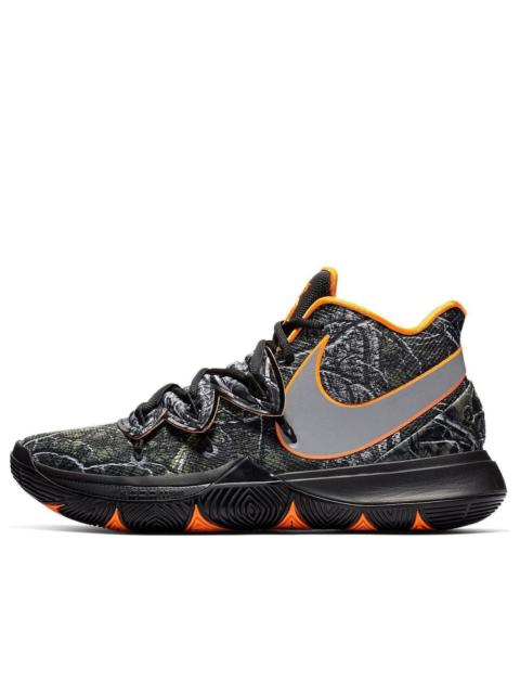 Nike Nike Kyrie 5 'Taco' PE AO2918-902
