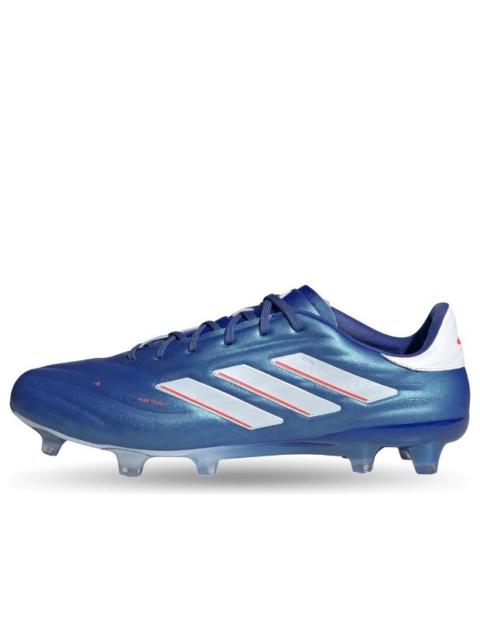 adidas adidas Copa Pure II Elite AG 2G 'Laser Blue' ID8662