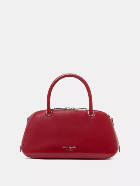 kate spade Gracie Mini Bag