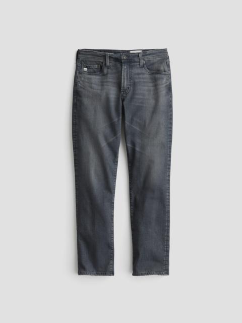 AG Jeans Everett Vapor Wash Jean