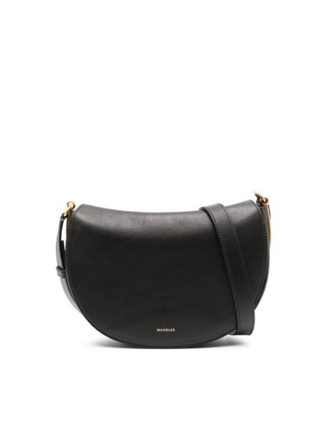 WANDLER kate shoulder bag