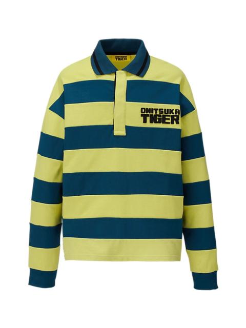 Onitsuka Tiger POLO TOP