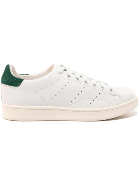 adidas Stan Smith H Crystal White Collegiate Green