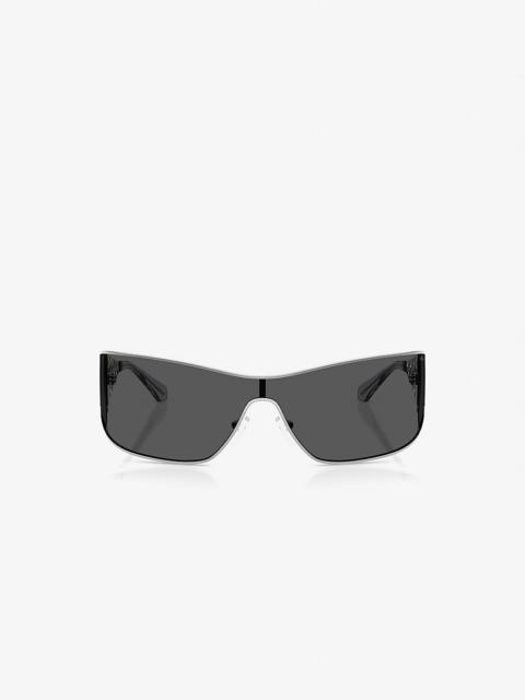 MICHAEL KORS Melbourne Sunglasses