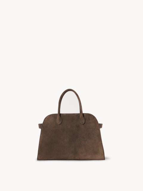 The Row Soft Margaux 12 Bag