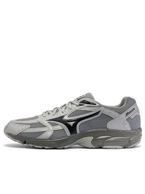 Mizuno Mizuno Spark Cn Gray Black 'Black Gray' D1GH221205