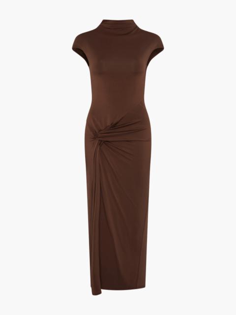 Paris Georgia ANTONIA DRESS