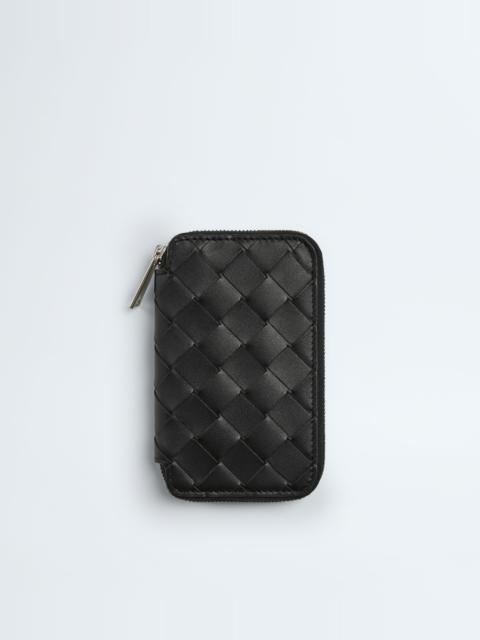 Bottega Veneta key case