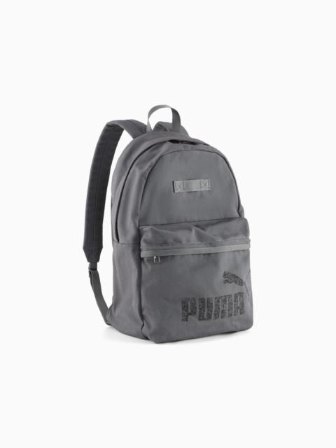 PUMA Lowdown 20L Backpack