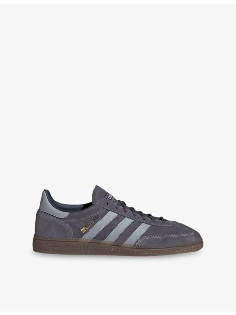 adidas Handball Spezial Suede Trainers