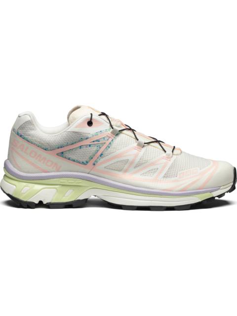 SALOMON XT-6 MINDFUL 3