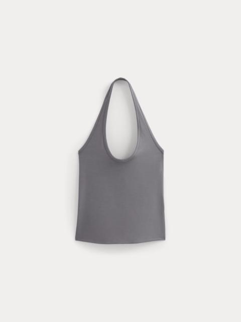 EVERLANE HALTER TANK