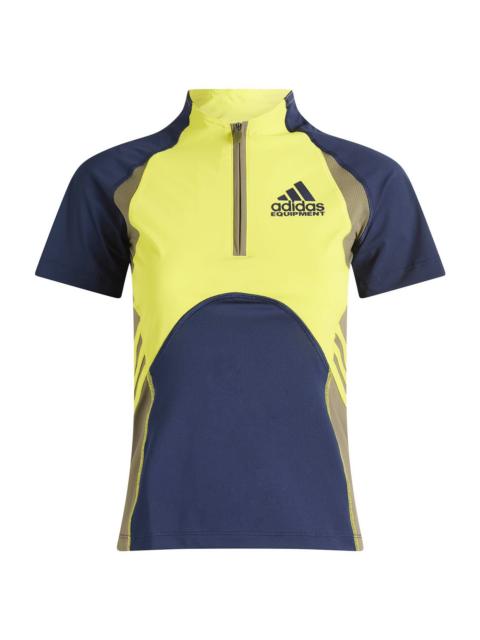 adidas Adidas EQT Tight Sports Top