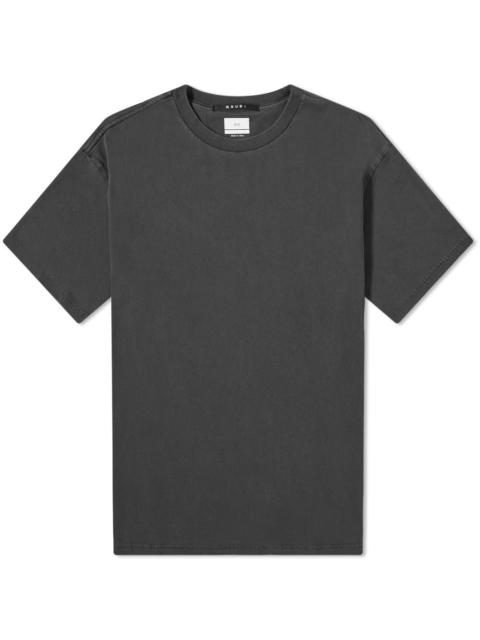 Ksubi Ksubi Insurgent Biggie Tee