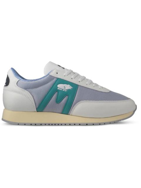 KARHU Karhu Albatross 82 White Porcelain