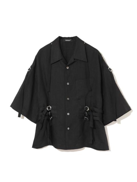 UNDERCOVER UC1E1401