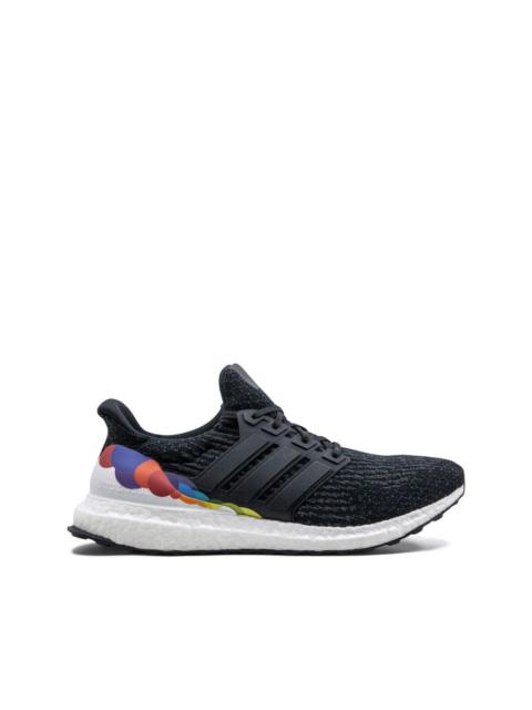 ultraboost pride sneakers