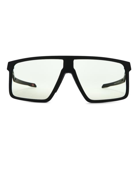 OAKLEY Helux Sunglasses