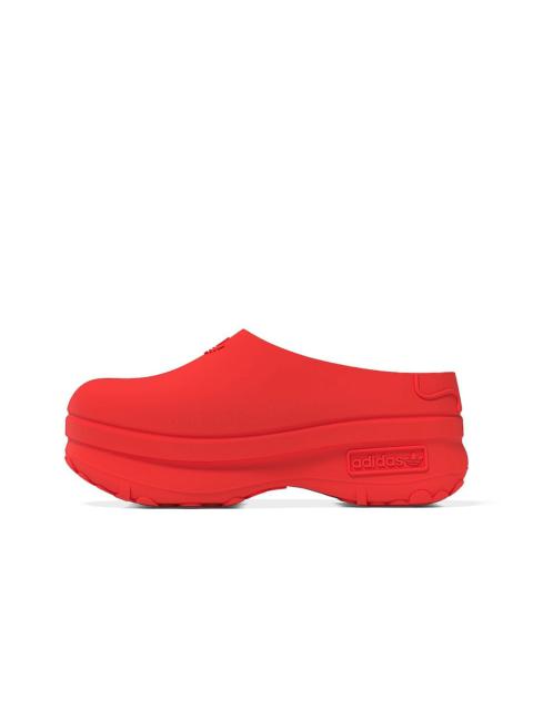 Adifom Stan Mule
