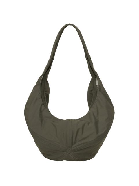 ISSEY MIYAKE PAPER BALLOON