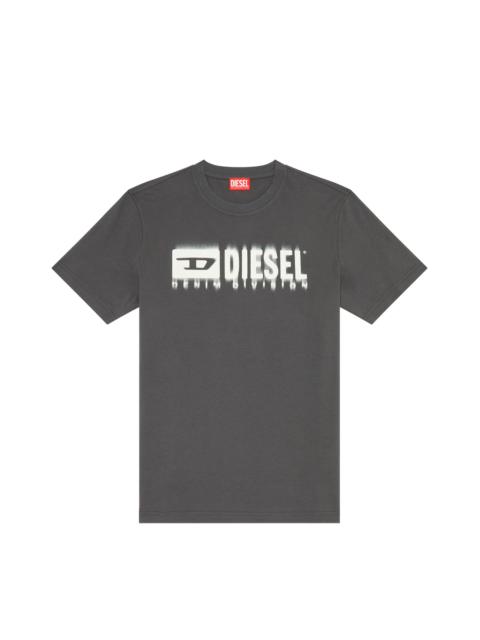 Diesel T-ADJUST-Q7